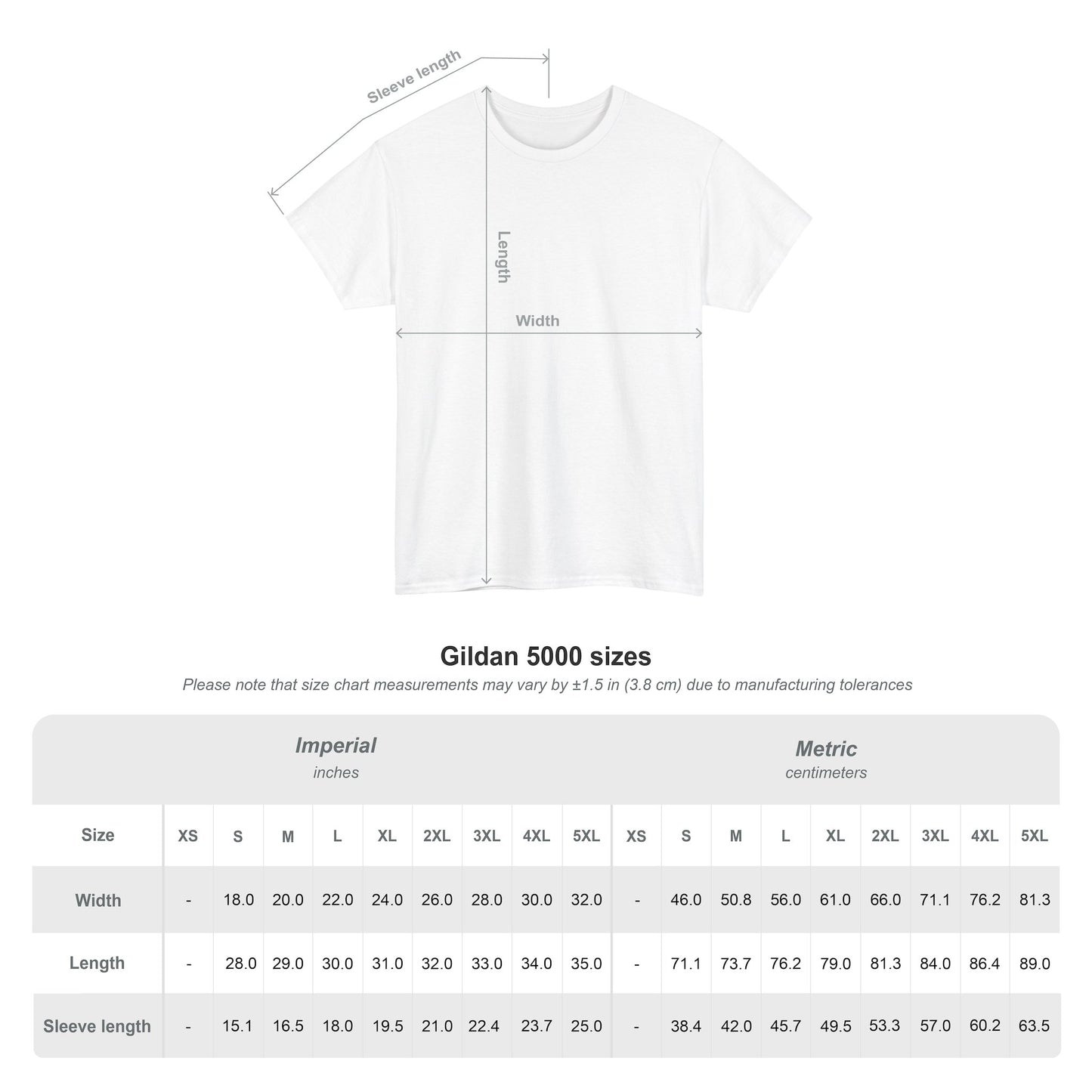 Judo Lady Tee – Comfortable Martial Arts Graphic T-Shirt | FunWearCode