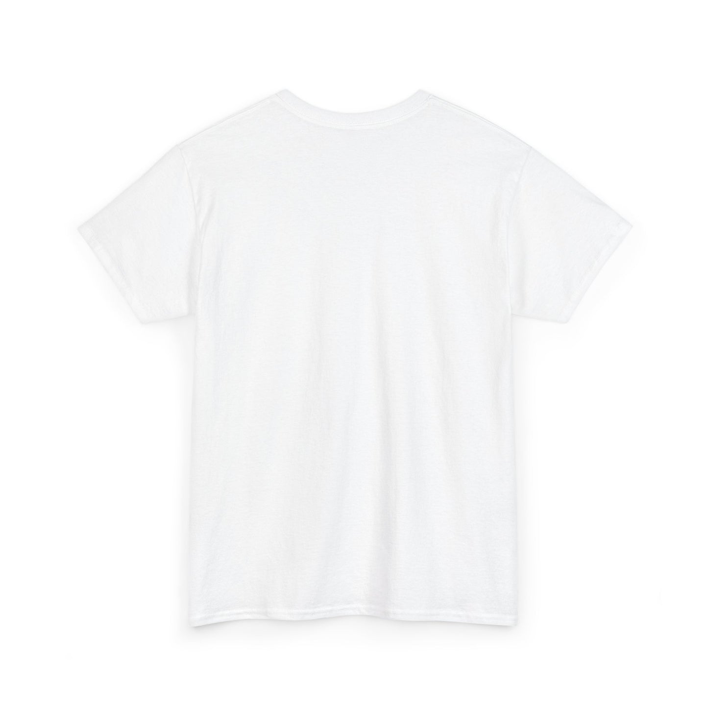 Judo Lady Tee – Comfortable Martial Arts Graphic T-Shirt | FunWearCode