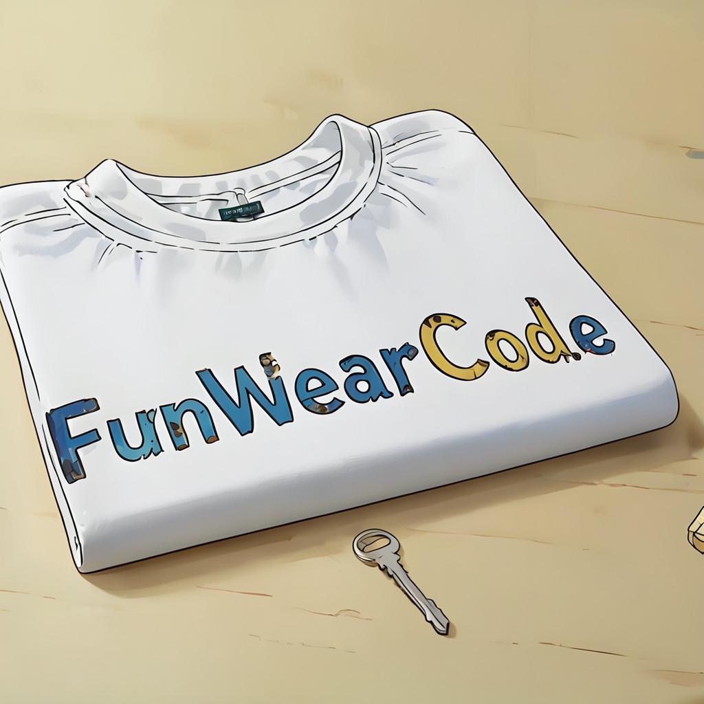 Tees
