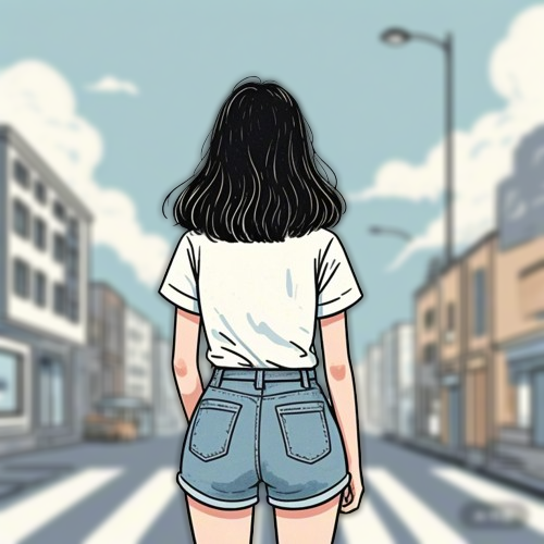 Women's T-Shirts