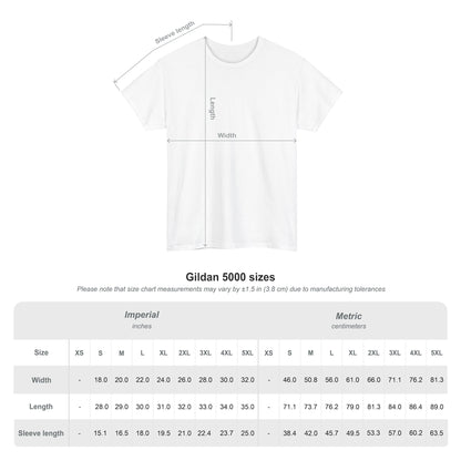 Judo Lady Tee – Comfortable Martial Arts Graphic T-Shirt | FunWearCode