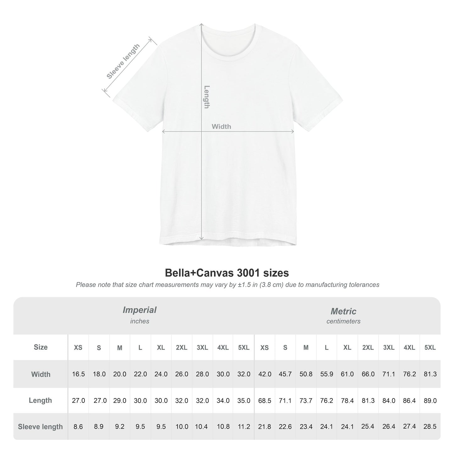 Stealthy Ninja Tee – Graphic Martial Arts T-Shirt for Everyday Wear | FunWearCode