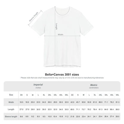Stealthy Ninja Tee – Graphic Martial Arts T-Shirt for Everyday Wear | FunWearCode