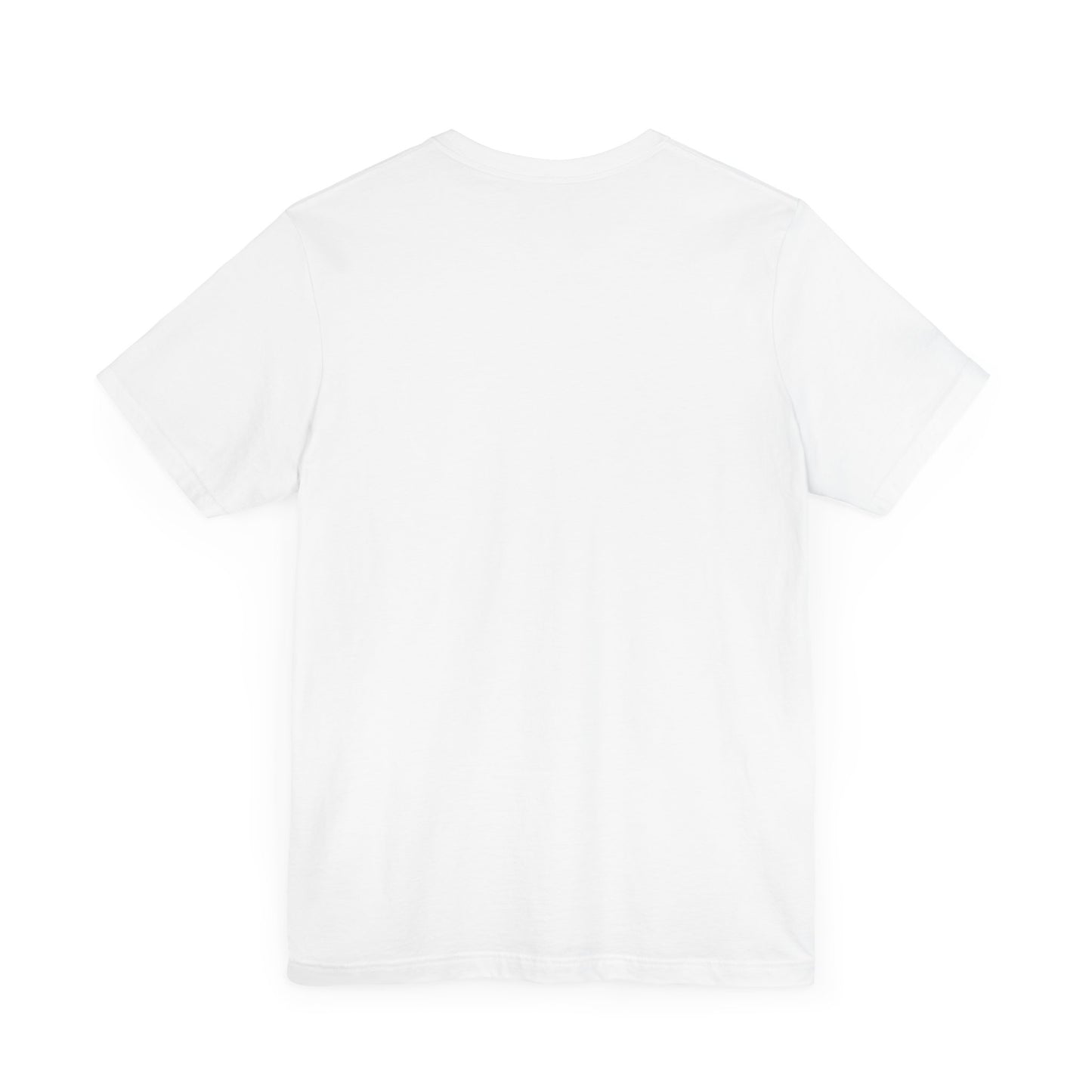 Stealthy Ninja Tee – Graphic Martial Arts T-Shirt for Everyday Wear | FunWearCode