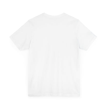 Stealthy Ninja Tee – Graphic Martial Arts T-Shirt for Everyday Wear | FunWearCode