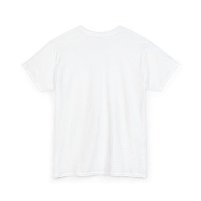 Judo Lady Tee – Comfortable Martial Arts Graphic T-Shirt | FunWearCode