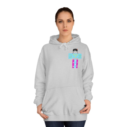 Unisex Japanese Yukata Hoodie – Lightweight Kimono-Inspired Zip-Up | FunWearCode
