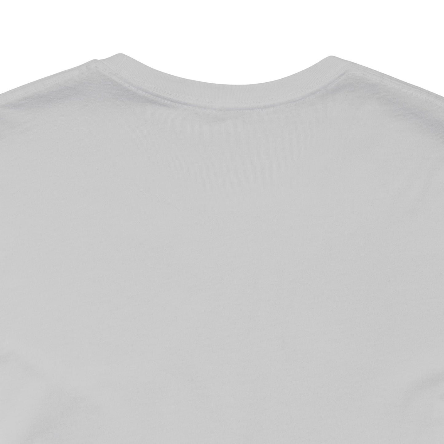 Stealthy Ninja Tee – Graphic Martial Arts T-Shirt for Everyday Wear | FunWearCode
