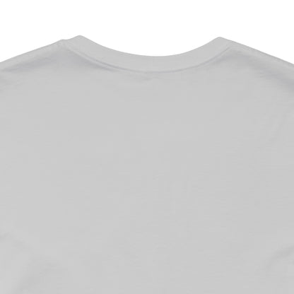 Stealthy Ninja Tee – Graphic Martial Arts T-Shirt for Everyday Wear | FunWearCode