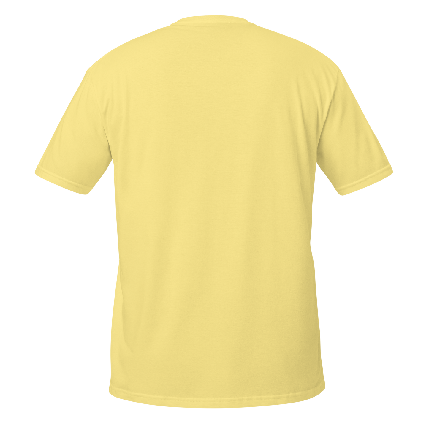 Cowgirl graphic tee - Classic American Style T-shirt for Fun-Loving Souls | Funwearcode