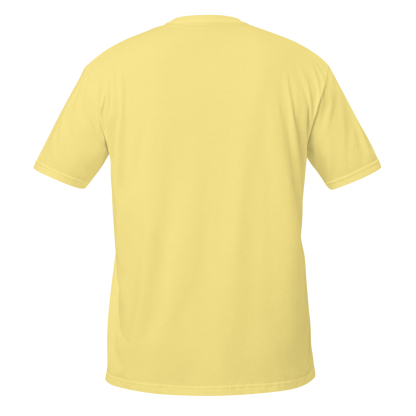 Cowgirl graphic tee - Classic American Style T-shirt for Fun-Loving Souls | Funwearcode