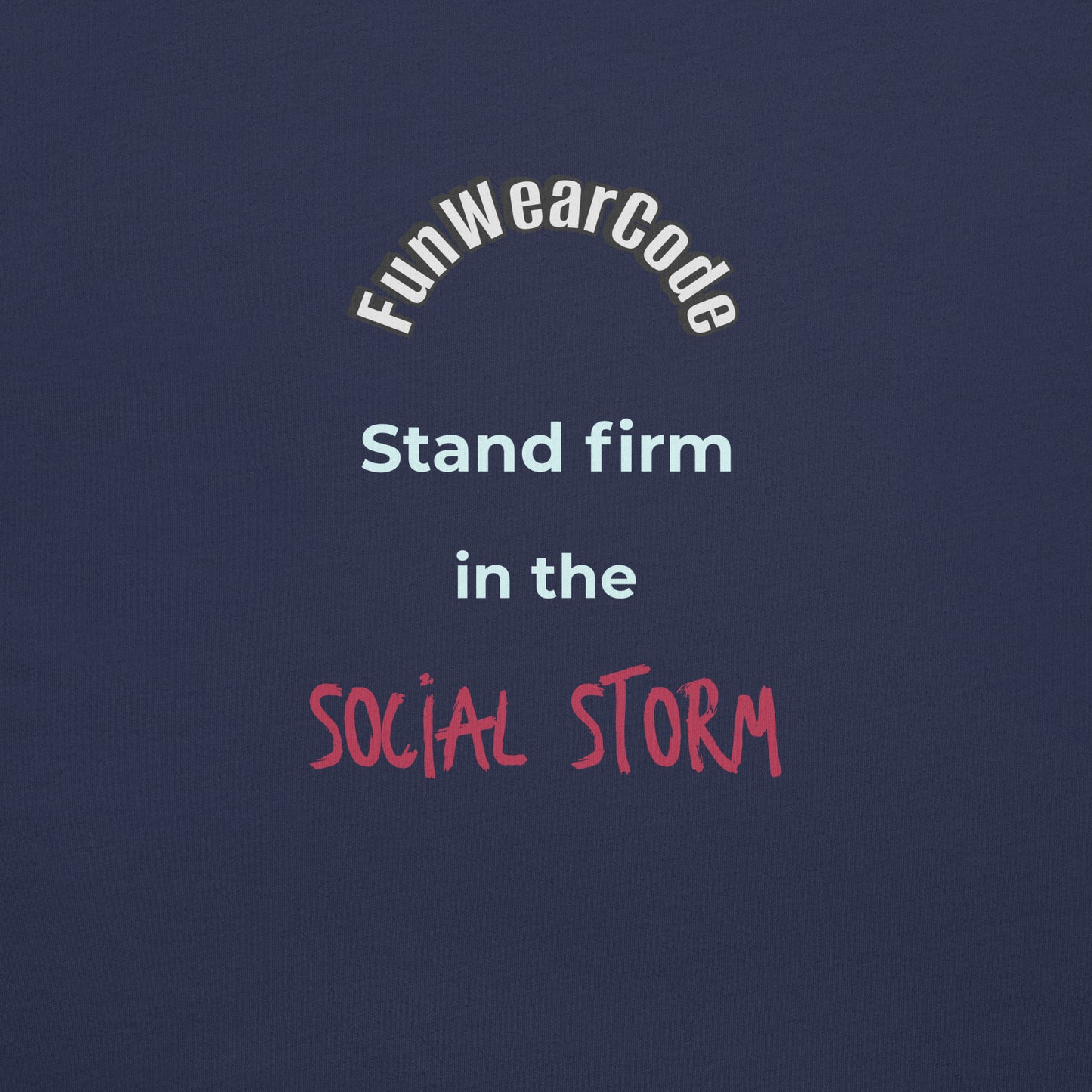 Unisex Guardsman T-shirt - Classic English Style Tee for Fun-Loving Souls | FunWearCode