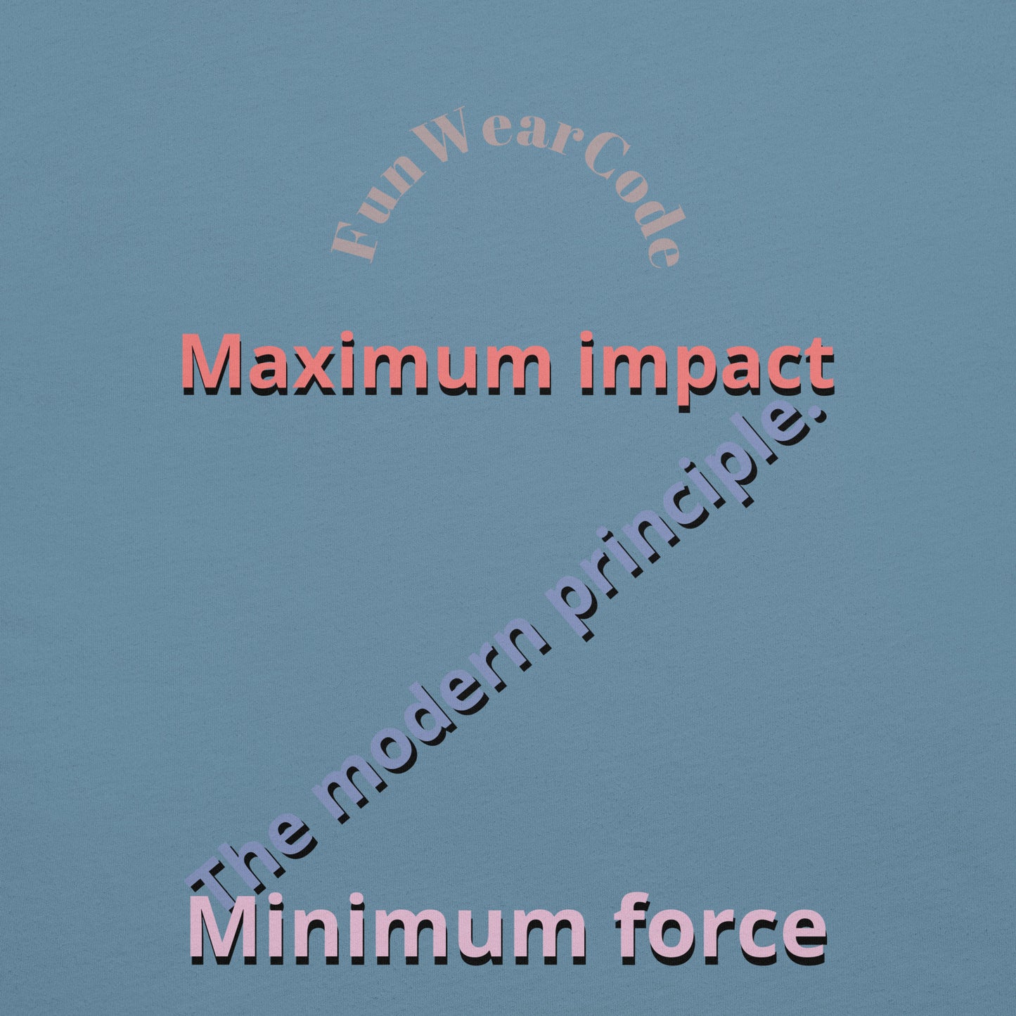 Lady Judo Theme T-Shirt – Comfortable Martial Arts Graphic Tee | FunWearCode